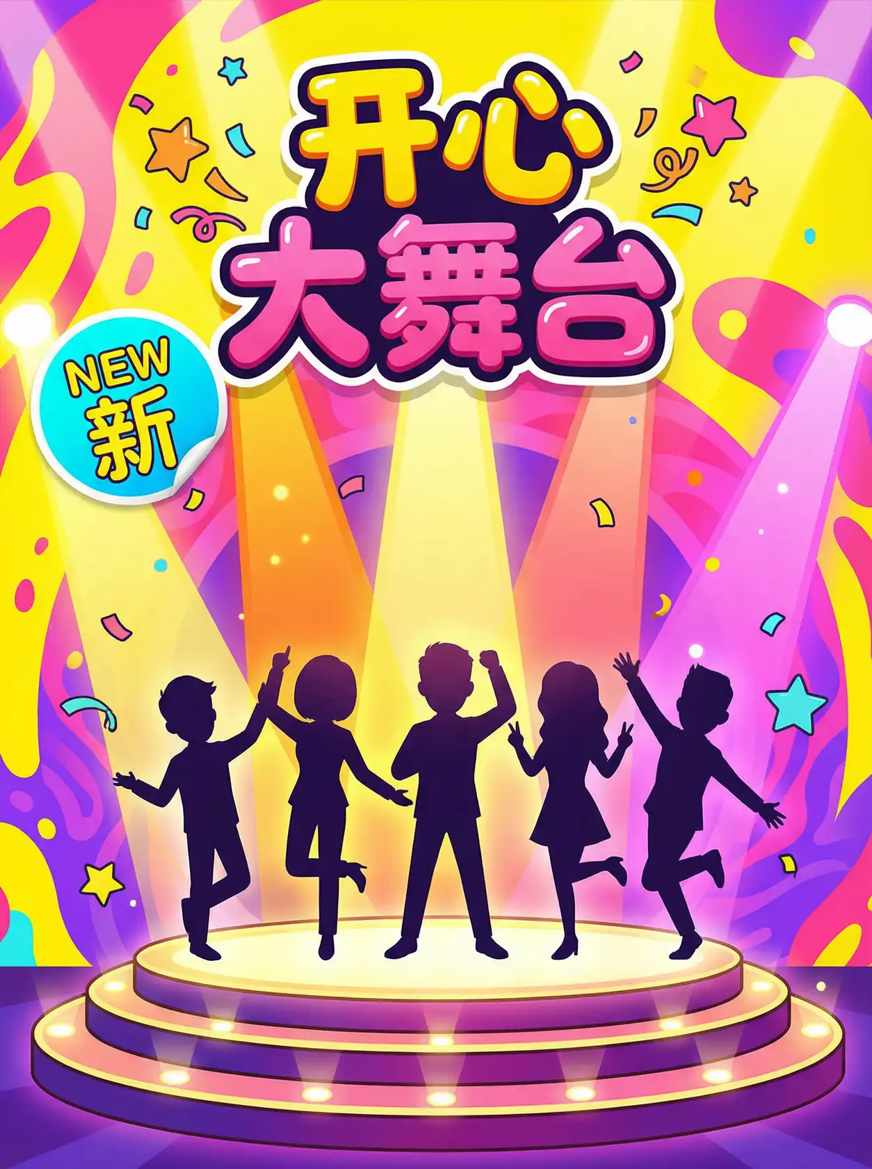 手机软件下载网站 唱歌翻车现场